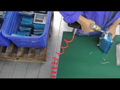 THD2608 Poultry Gas Brooder Heater NG Στοιχείο θέρμανσης υπερύθρων LPG