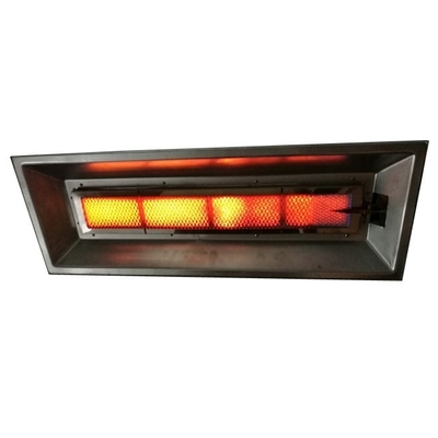 Pig Infrared Chicken Coop Heater εξοικονόμησης ενέργειας Chick Gas Brooder THD6806