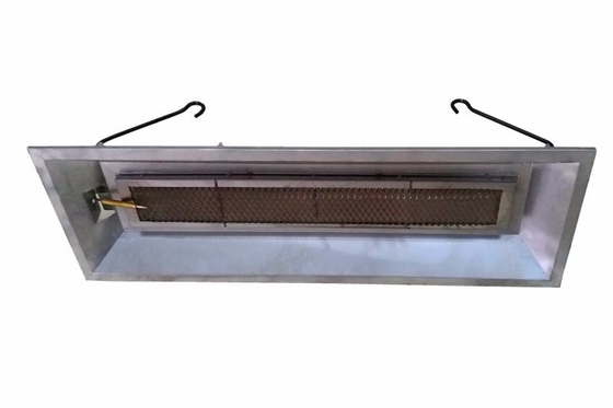 Chicken Farm Poultry Brooder Heater 4 model For Pig Chick Shed Safty