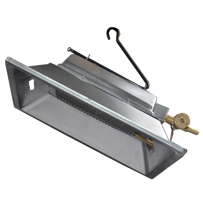 Chicken Farm Poultry Brooder Heater 4 model For Pig Chick Shed Safty