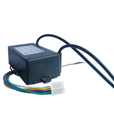 Ανταλλακτικό καυστήρα 110V 220V Auto Electronic Pulse Igniter 50Hz