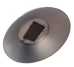 CE Poultry Brooder Heater 20-40℃ Εύρος θερμοκρασίας για ζέσταμα ζώων